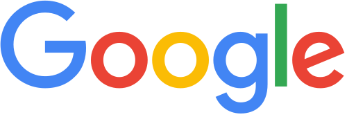 amazon logo
