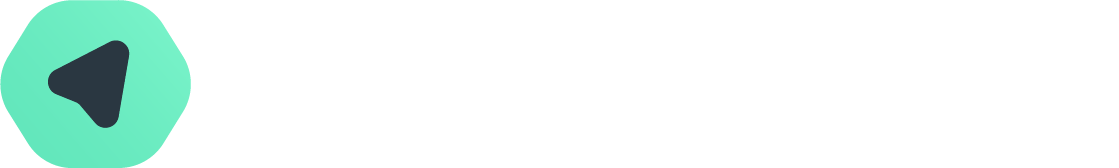 Alignment