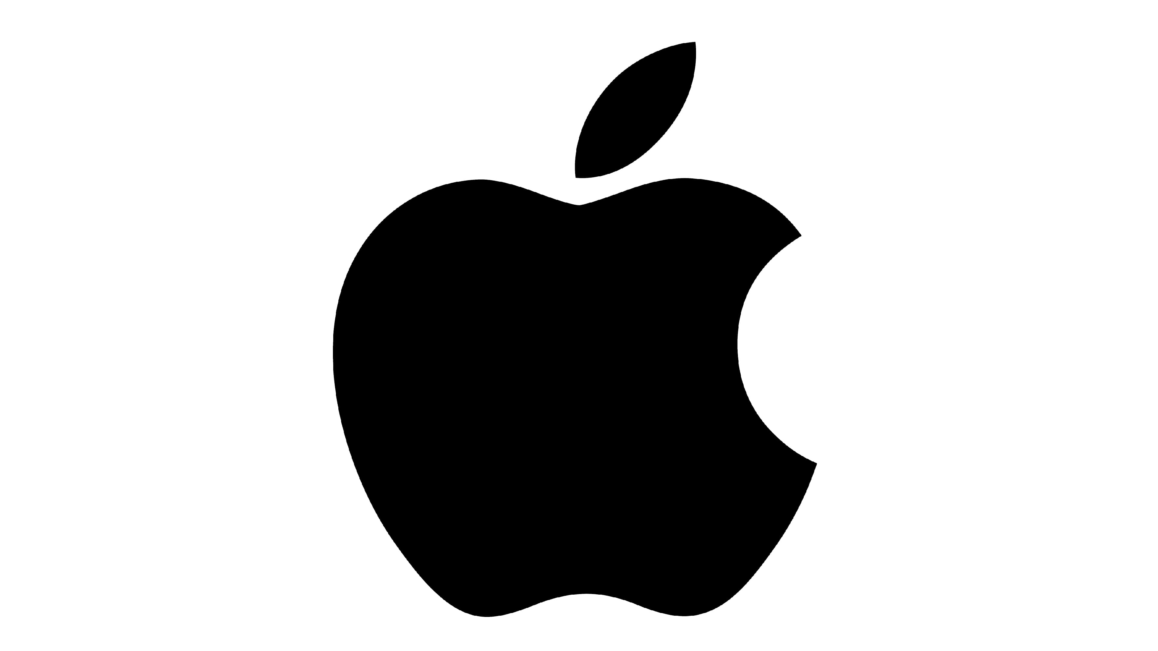 Apple SWOT Analysis & Strategic Plan (2025)