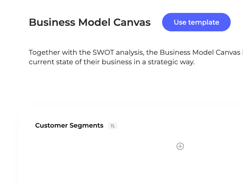 Align Your Business: A Practical Guide to the Business Model Canvas