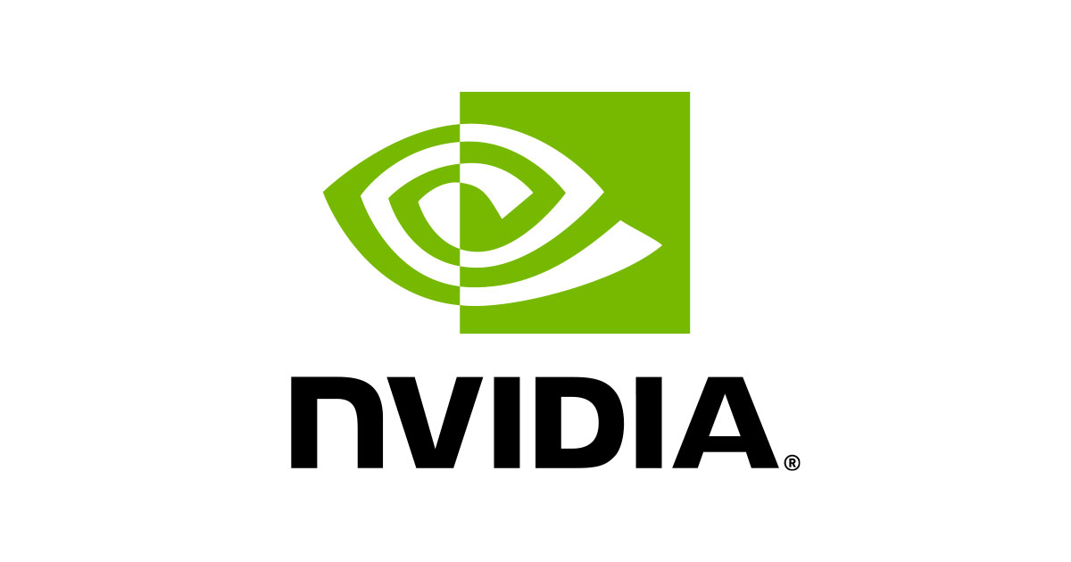 Nvidia SWOT Analysis & Strategic Plan (2025)