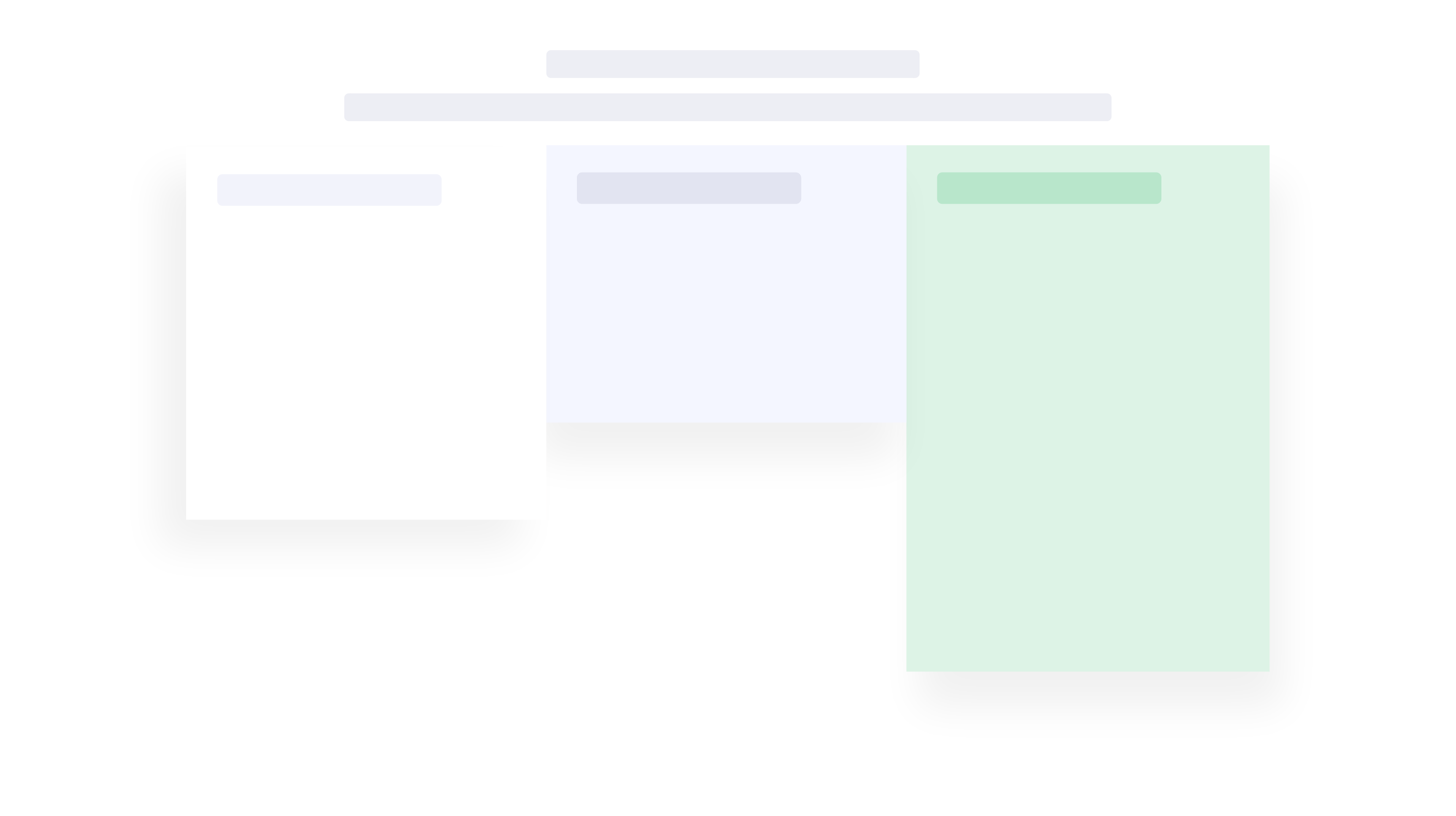 Scrum Board